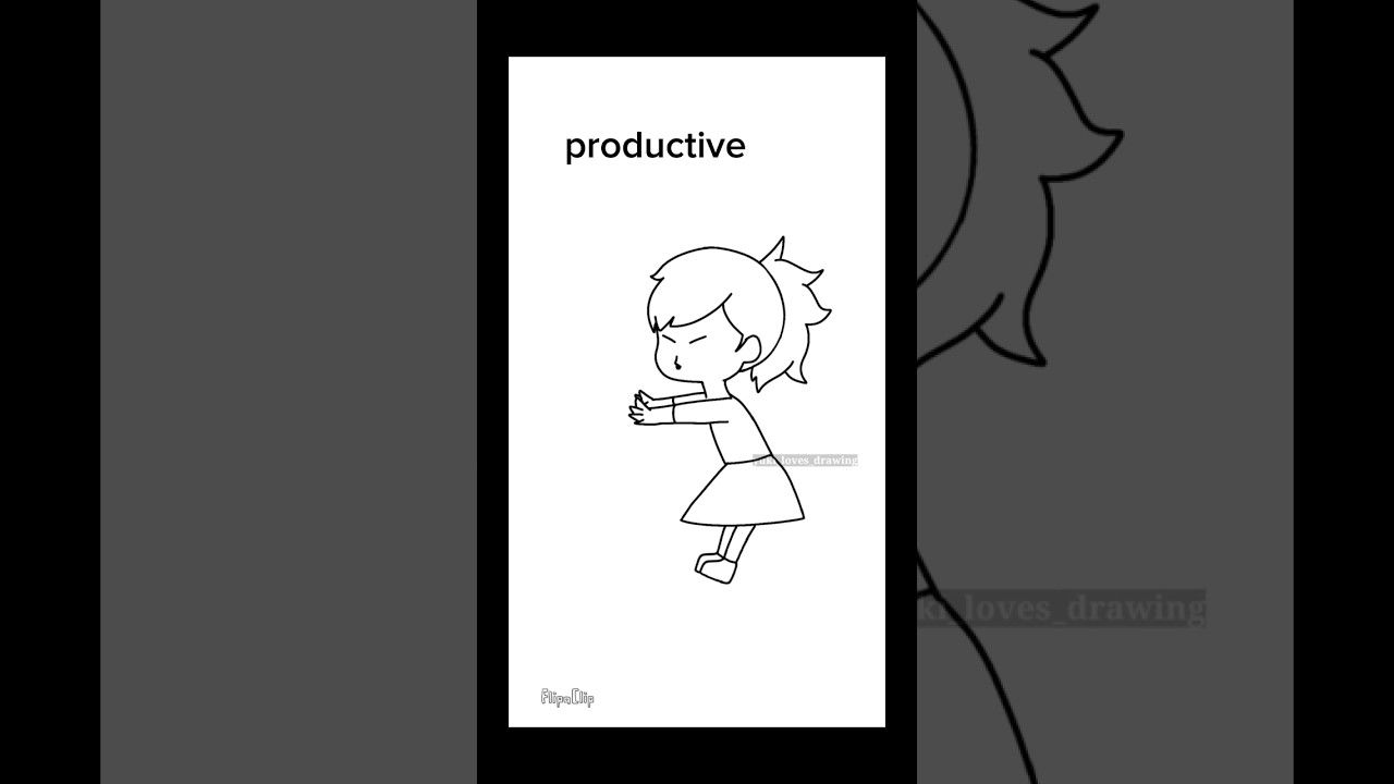 Next Level Productivity  