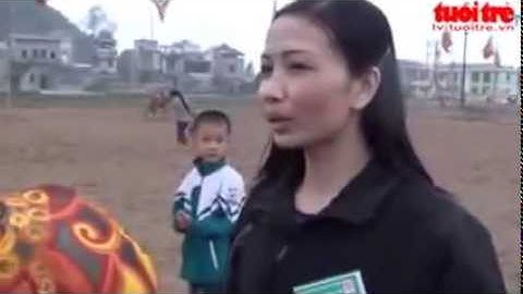 Lễ hội tịch điền  Ông Vua đi cầy Đọi Sơn Hà Nam năm 2014  Cơ sở Trống Đọi Tam Phong Vân