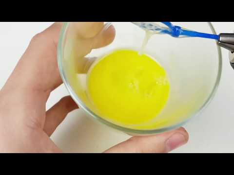 11 AWESOME LIFE HACKS WITH DRILL MACHINE
