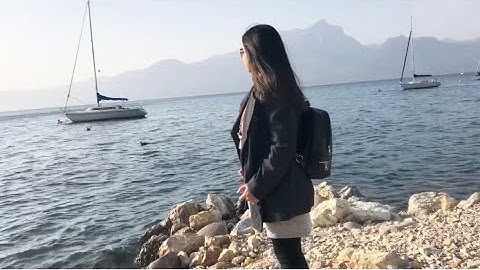 Why am I enrolled in BYU PathwayConnect