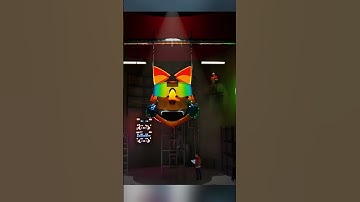 Link in bio for everything you need. NFA #photon #mogcoin #getmogged #mogged #mog #trending