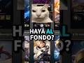 SE SIENTE ALLA AL FONDO?🗣️ #stream #gaming #leagueoflegends #streamer #fail #clip #funny #humor