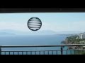 AKRA Barut Hotel Antalya ROOM TOUR