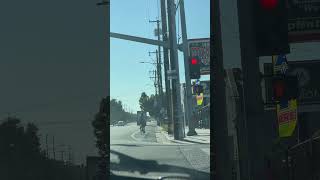 Parte 2 vidad fácil en San Jose California 😔