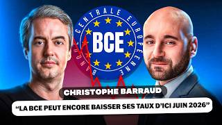 screenshot of the youtube video