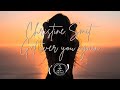 Christine Smit Get Over You Again Christine Smit Get Over You Again