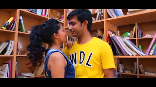 Sheetalchhavi Prewedding Picture Destination