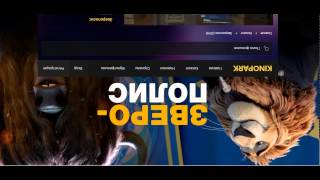 Самые ЛУЧШИЕ ФИЛЬМЫ 2015-2016 ГОДА Самые ЛУЧШИЕ ФИЛЬМЫ 2015-2016 ГОДА