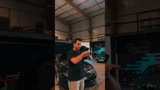 Toyota Supra MK4 2JZ GTE STOCK Internal 550 WHP 700 Torque  on 1.0 Bar🔥