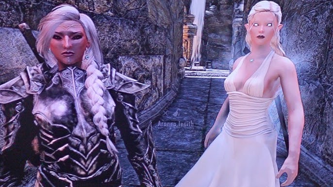 Ayol erkakka kokraklarini korsatadi, erkak esa uning videosiga kotariladi Katta kokrakli joja