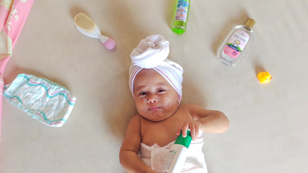 ARRUME SE COM A GENTE PARA DARMOS UM PASSEIO NA PRAÇA DE GOIABEIRA - CONCEIÇÃO DO COITÉ. #maeefilha 