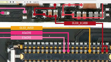 OPPO A78 4G NO GRAPHIC NO LIGHT | A78 4G LCD LIGHT WAYS