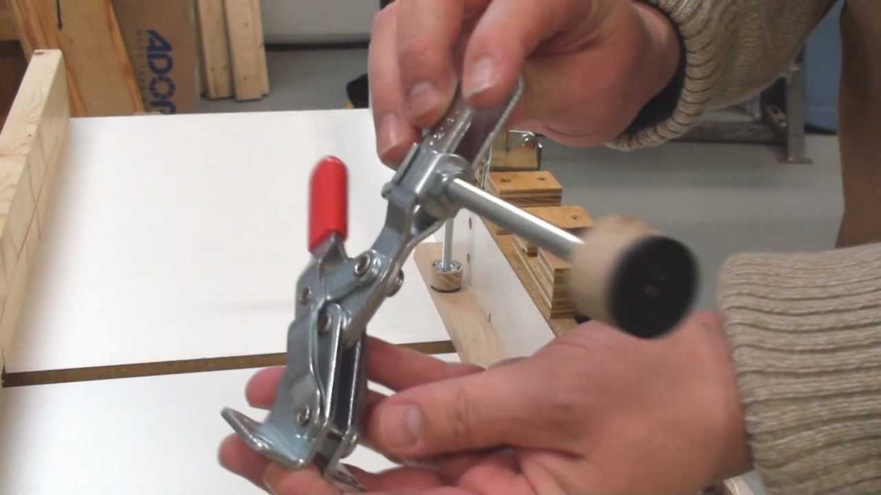 How To Make Toggle Clamp Extensions For Jigs Part 2 YouTube how-to-make-toggle-clamp-extensions-for-jigs-part-2-youtube