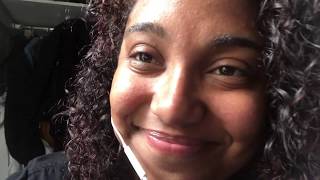 ASMR KISSES