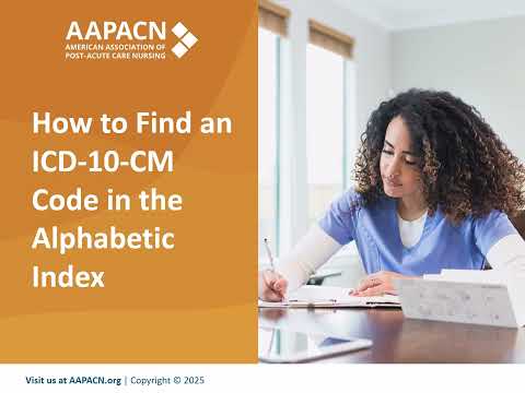 Underground Positive Ana Icd 10 Finding The Right Doctor For Your Needs Look - lj6541v