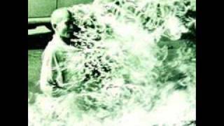 Killing in the Name of - Rage against the Machine