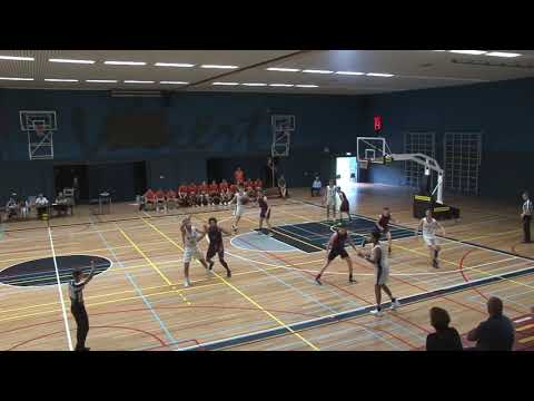 Video: Verschil Tussen JV En Varsity