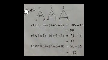 UGC-NET ||PAPER-1||TEACHING & RESEARCH APTITUDE ||PREVIOUS SOLVED PAPERS.