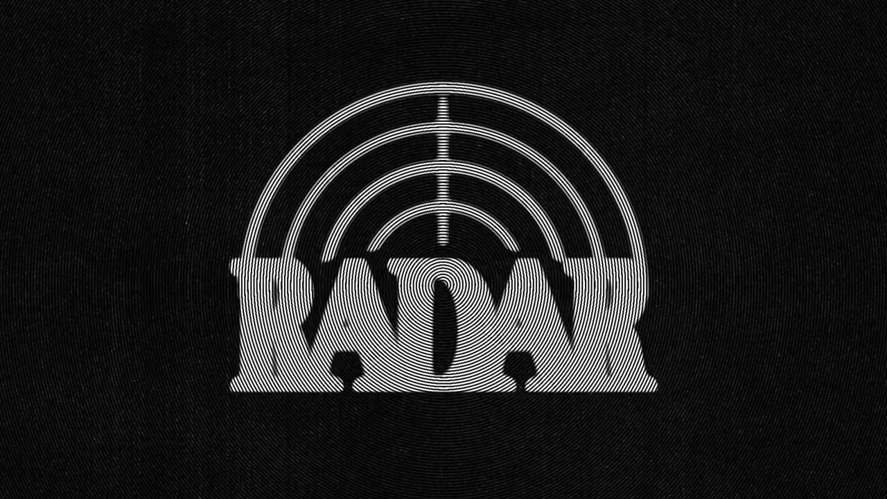 Watch Sимптом - RADAR on YouTube Watch Sимптом - RADAR on YouTube
