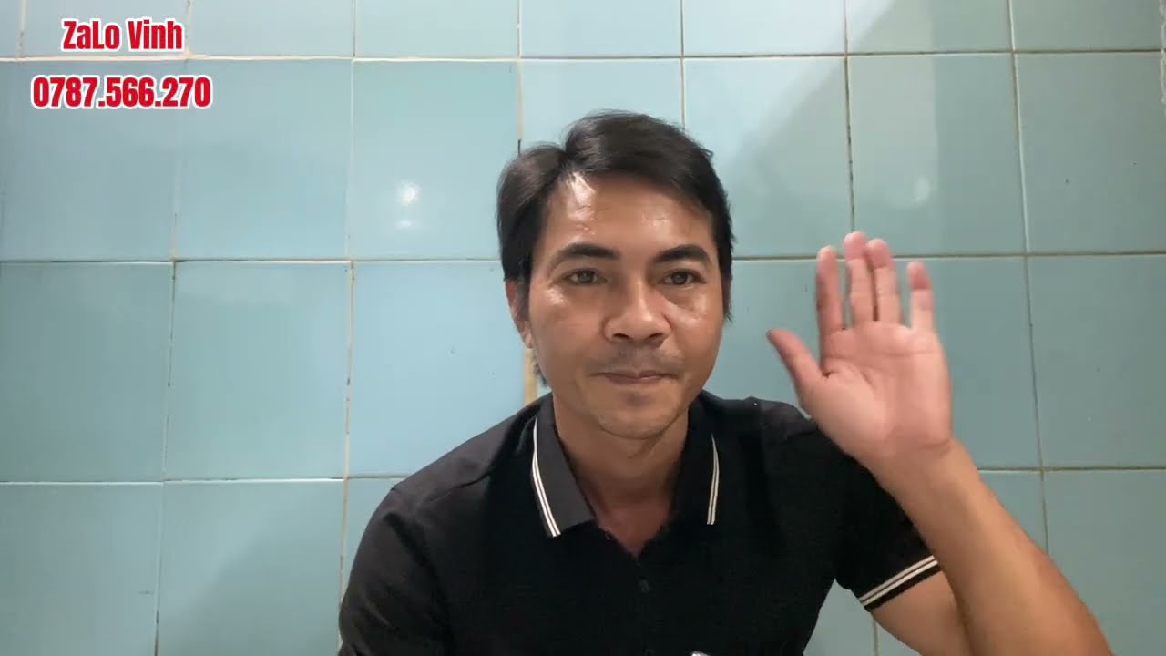 Trưa 5/3: Chị Ni Báo Tin Buồn,Huy Lê Bị Người Này Kiếm Chuyện Trứa Show Hát TTPN 4