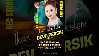 Dewi Persik #dangdut #beranda #dangdutkoplo #gudanghiburan #hiburan #orkesdangdutjalanan