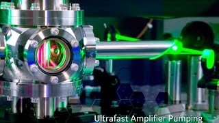 Dpss Laser Manufacturing Ceo Laser