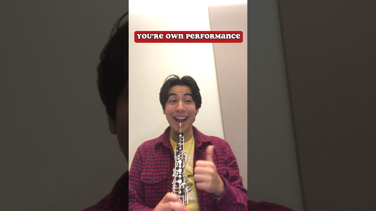 How to switch up your practice routine!?!! 