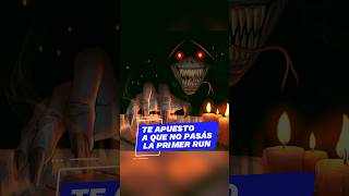 Este juego es un vicio ! JUGA GRATIS SU DEMO ! | ORDER AUTOMATICA