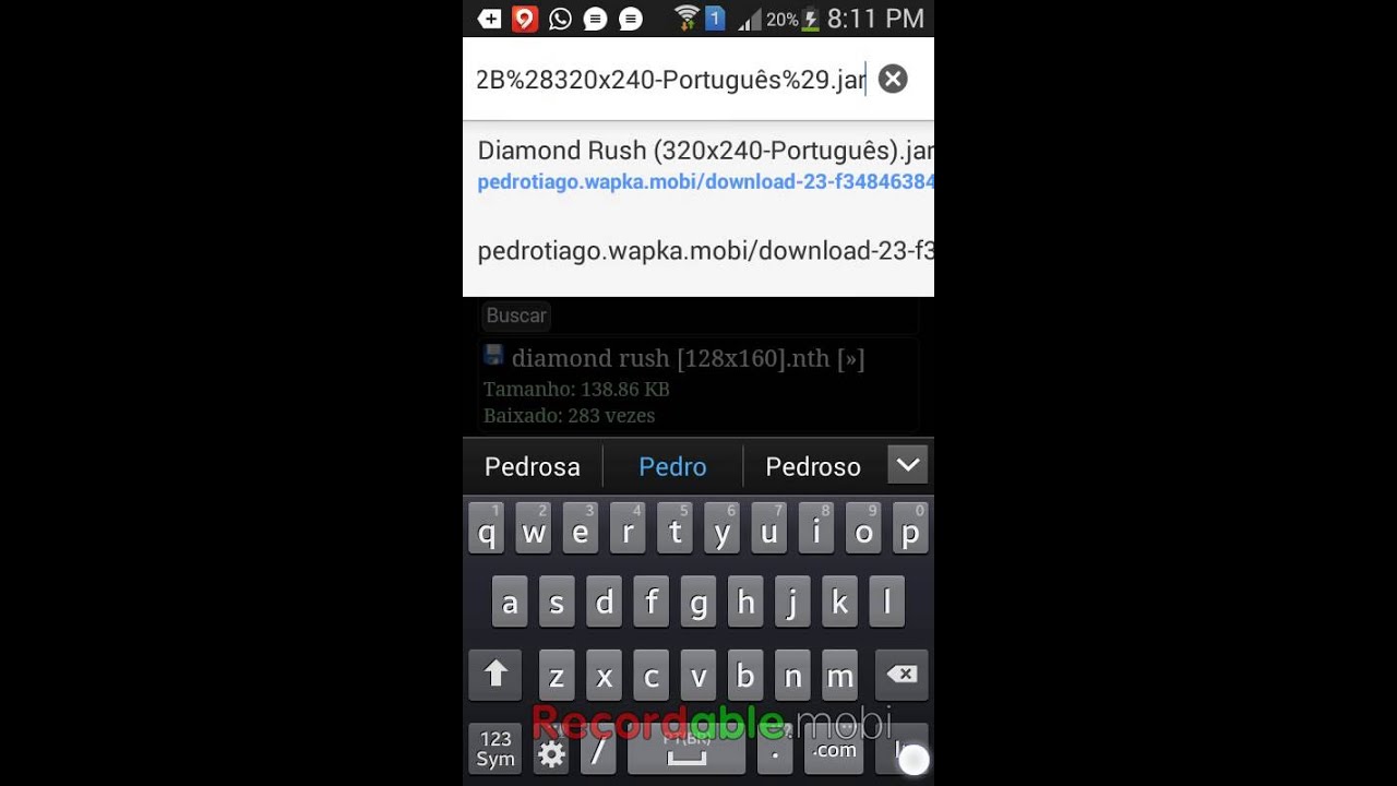 diamond rush fase secreta 3 diamond rush fase secreta 3