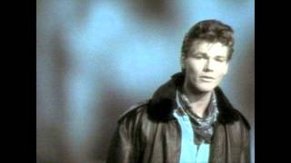 Download Lagu A-ha: Hurry home MP3