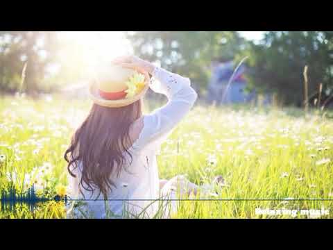Warm Memories Emotional Inspiring Piano Relaxing Music
