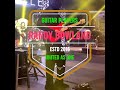 Randy bowland  guitar players united as one