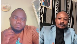 Download Lagu EYINDIIII PROPHÈTE ÉZÉCHIEL À RÉPONDRE APÔTRE MOÏSE KASONGO PE PROPHÈTE ÉZÉCHIEL ASALI DÉMONSTRATION MP3