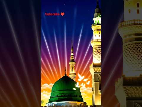 khuda Jab tumse farmaye islamic shorts video❤️#shorts#shortsfeed#viral#trending#explore#boost#foryou