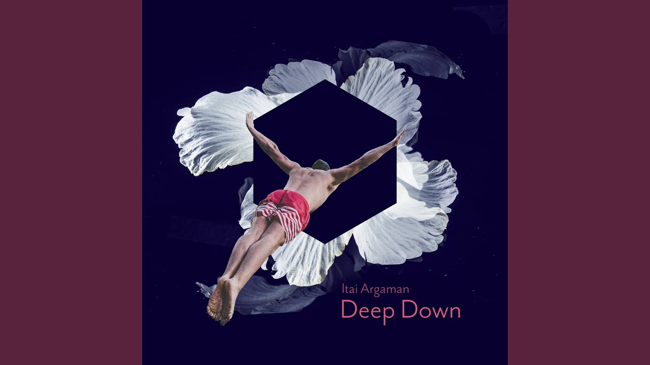 Guarda Decision Making su YouTube Guarda Decision Making su YouTube