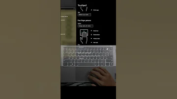 No Multimedia Keys On Keyboard 