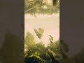 茶葉の中の動き1