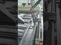 DWELL One-step vacuum forming