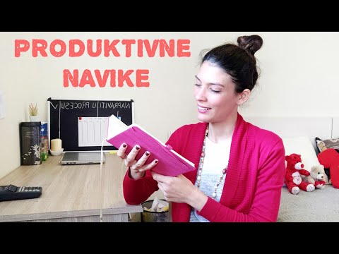 Video: Kako Odabrati Navigacijski Program