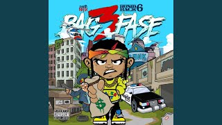 Issa Win - HunidRack6