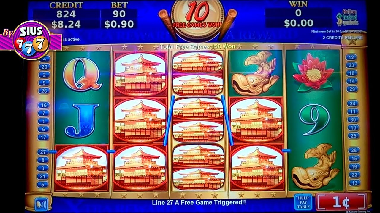 Jogos de slot Treasure of Isis Jogos de slot Treasure of Isis