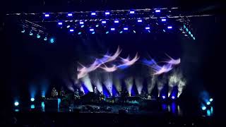 Noel Gallagher's High Flying Birds“Live Forever”2023.12.01 TOKYO
