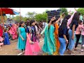      dhiri dhiri nach      girls timli dance 