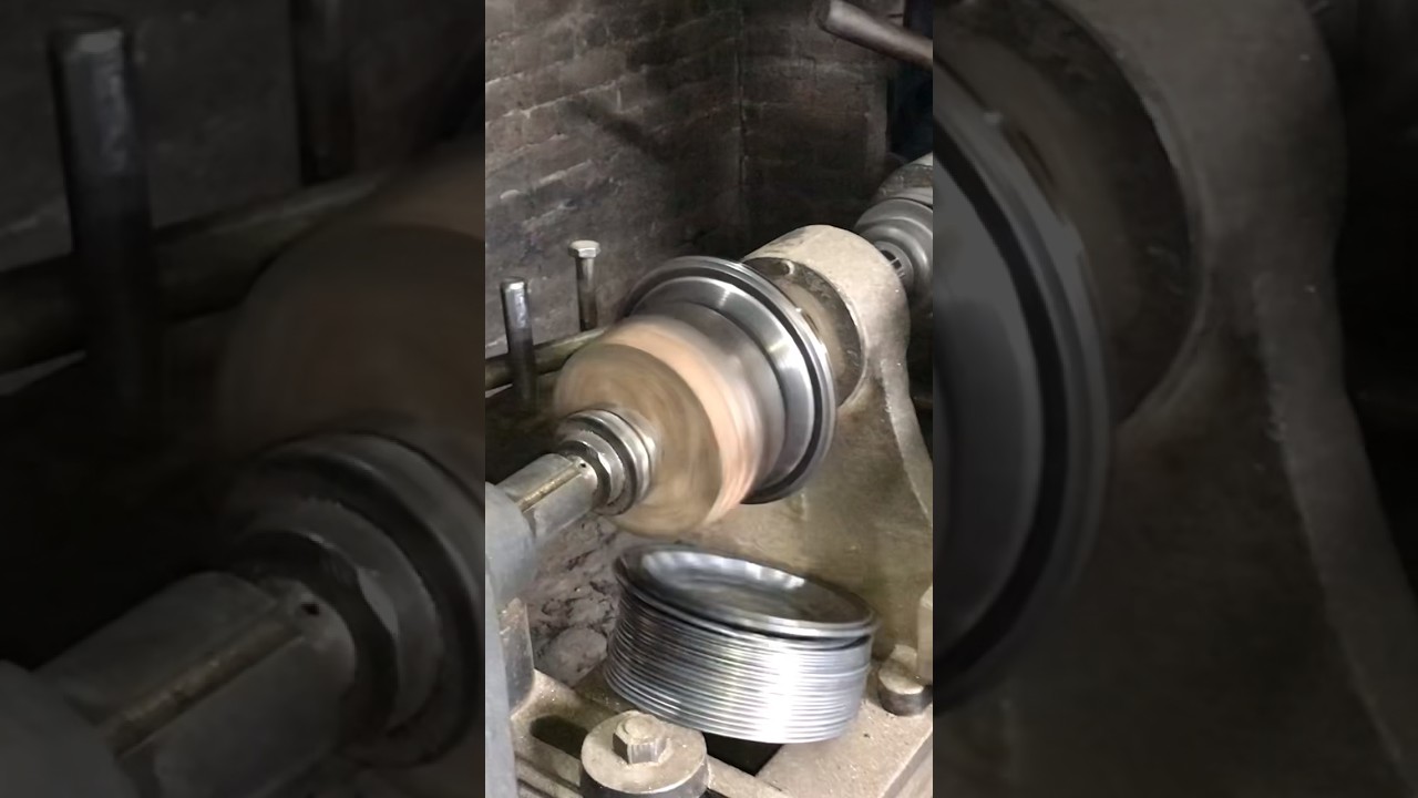 How to manufacture a steel plate?Amazing process of manufacturing steel plate #youtubeshorts #shorts