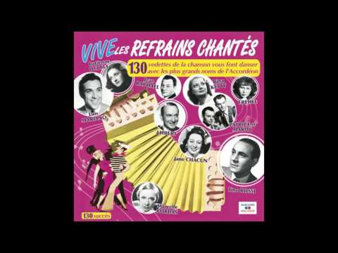Max Varenne - Les guinguettes (Java)