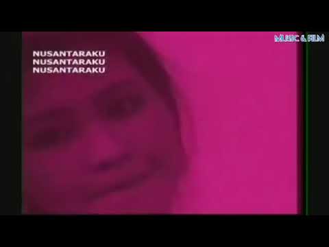 Elvy Sukaesih - Sorga Dunia (Official Music Video)