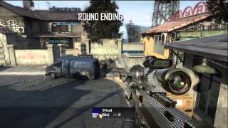 SB RizeN  | My SpaceBound rc response ! [SBrc] (10 days early) (lost)