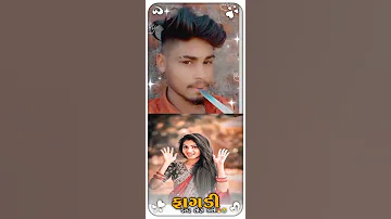 Kisahun 