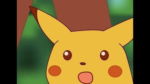 Overwatch 2 - Custom Game(Cassidy Oneshot) - pop off