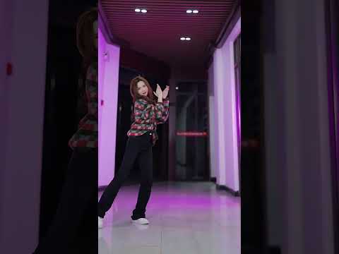 免失志 再嘉舞蹈计划 青香羽 零基础学舞 舞蹈 教学 美女 跳舞 免失志 再嘉舞蹈计划 青香羽 零基础学舞 舞蹈 教学 美女 跳舞